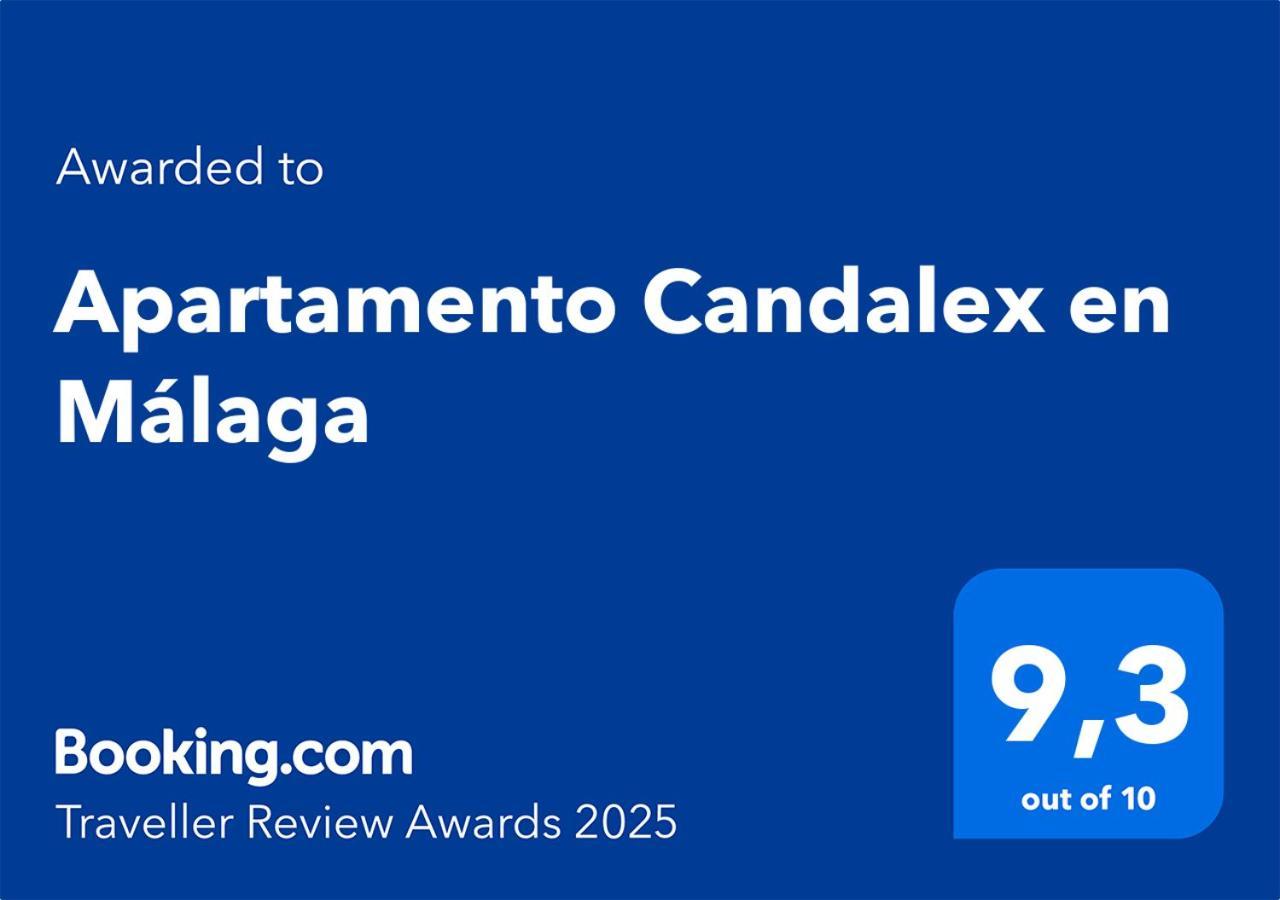 Appartamento Candalex En *